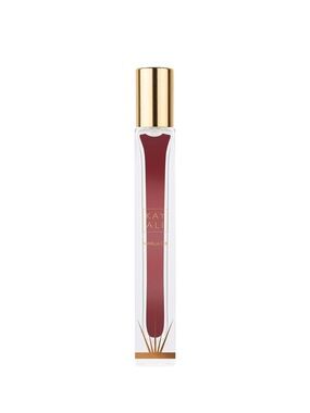 Kayali Vanilla 28 Travel Eau de Parfum